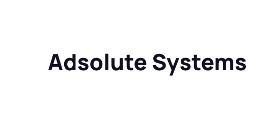 adsolute_systems.png