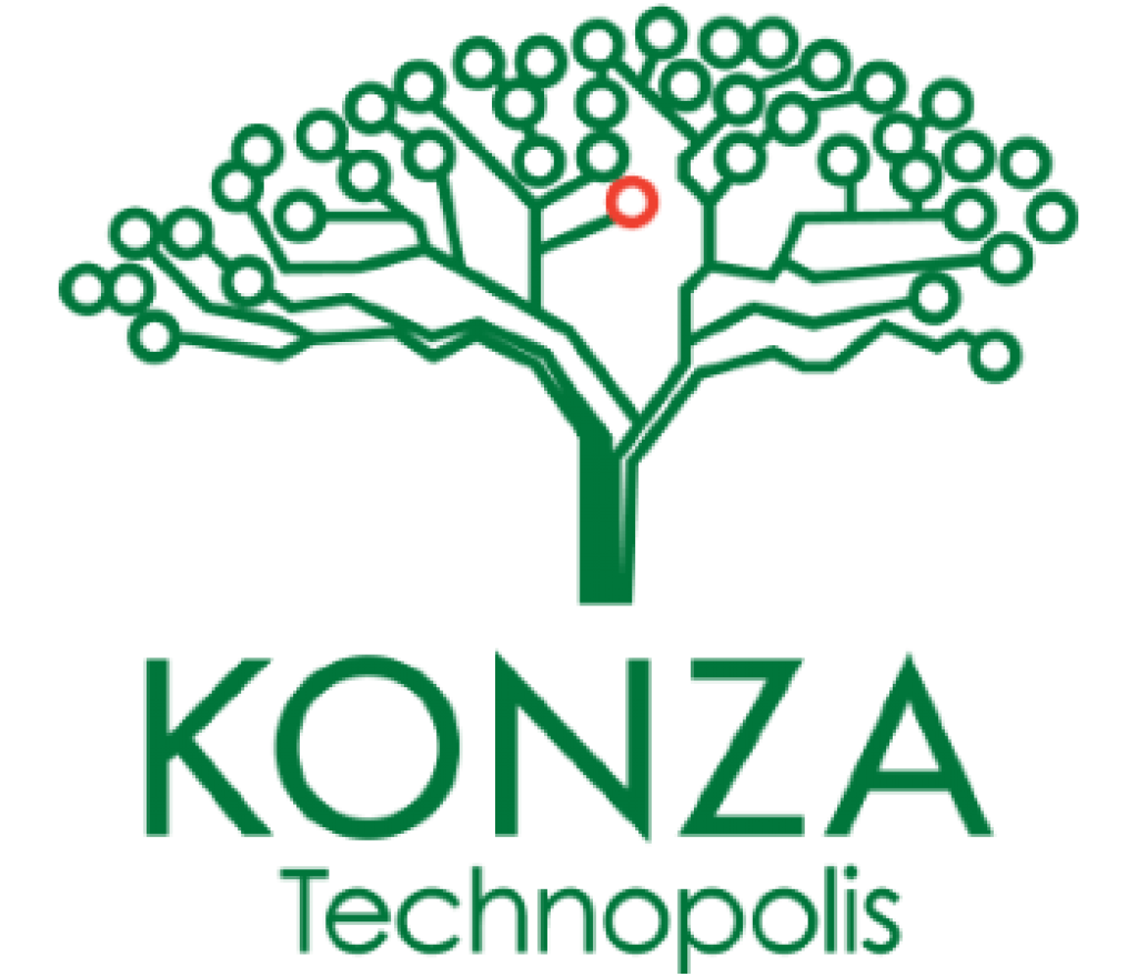 konza